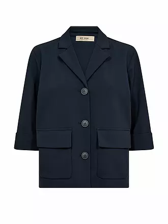 MOS MOSH | Veste MMCAMIE | 